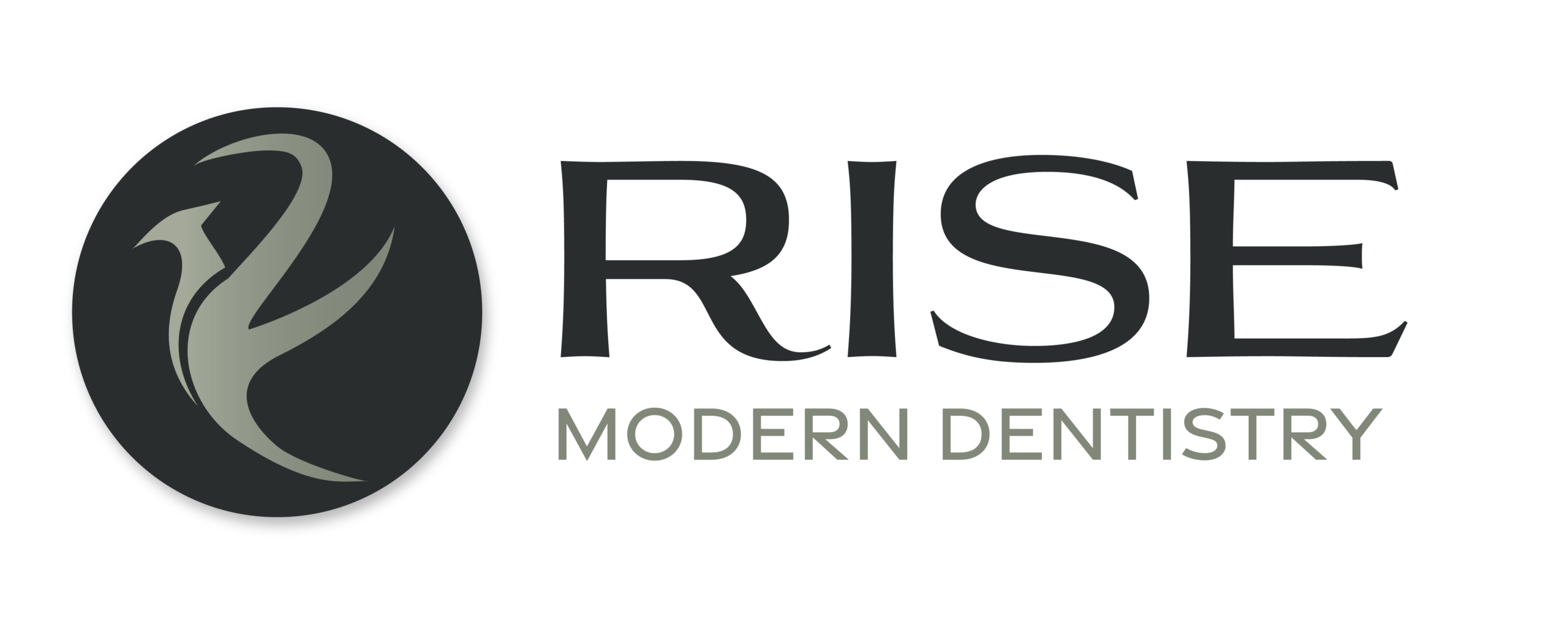 Rise Modern Dentistry